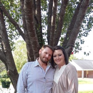 Meet your Posher, Mikenkristen